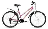 Велосипед Altair MTB HT 26 1.0 Lady