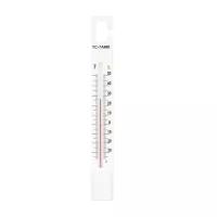 Термометр для холодильника и морозильной камеры ТС-7АМК (от -35 до +50°С)