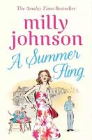 A Summer fling. Johnson M