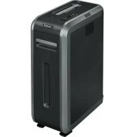 Уничтожитель документов Fellowes 125Ci 4-й уровень секретности объем корзины 53 л