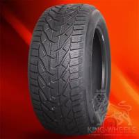 Зимние шины TIGAR Winter 225/65 R17 106H, без шипов