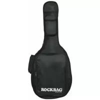 Чехлы для гитар Rockbag RB20523B