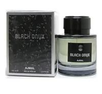 Туалетные духи Ajmal Black Onix 100 мл