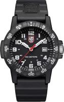 Наручные часы Luminox XS.0321.L