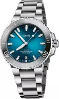 Наручные часы Oris 733-7732-41-55MB