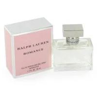 туалетные духи Ralph Lauren Romance 30 мл