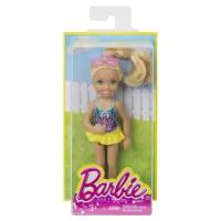 Mattel Челси Barbie