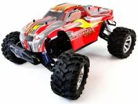 ACME Racing Кузов ACME Barbarian EXL 1/8 - ACME-B0036P