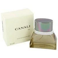 Дезодорант Canali Men 75 мл