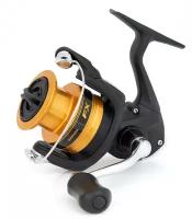 Катушка рыболовная для спиннинга Shimano FX 3000