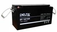 Delta DT 12150