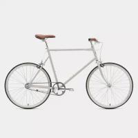 Велосипед Tokyobike Mono Ivory M