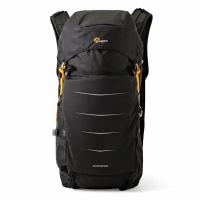 Фотосумка рюкзак Lowepro ProTactic BP 300 AW II, черный