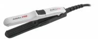 Мини-щипцы BaByliss Pro для создания гофре керамические 13 мм