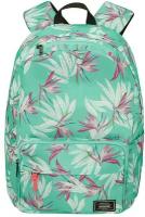 American Tourister 24G-03022 Urban Groove Lifestyle Backpack 1 107259-8541 24G*03022