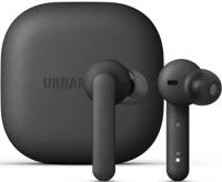 Наушники Urbanears Alby черные