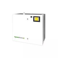 Парогенератор HygroMatik FlexLine Heater FLH30-TSPA (ТЭНовый, со встроенным пультом)