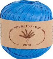 Пряжа Вул Си Рафия (Wool Sea Raffia) №018 мадонна