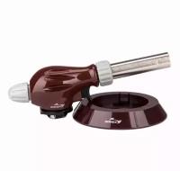 Горелка газовая Kovea KT - 2912 COOK MASTER TORCH