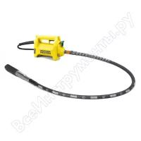 Двигатель для вибратора Wacker Neuson M 1500