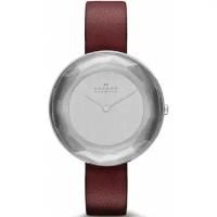 Skagen SKW2273