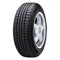 Летние шины Hankook Optimo K715 (165/65 R13 77T)