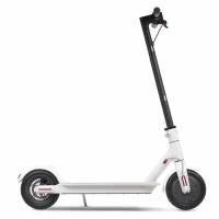 Электросамокат E-Scooter MiniRobot M365 (Цвет-белый)