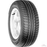 Автошина Кама Breeze (НК-132) 185/65 R14 86H