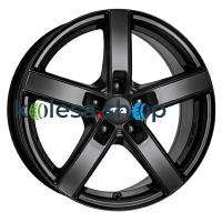 Колесный диск ATS Emotion 7.5x17/5x112 D66.6 ET45 Racing Black