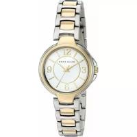 Anne Klein 2431WTTT