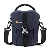 Сумка для фотокамеры Lowepro Scout SH 100