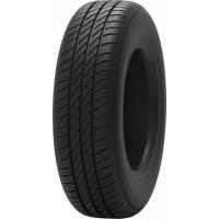 Шины Kama 365 155/65 R13 73T