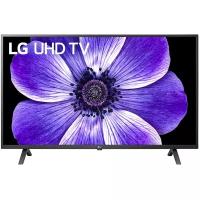 LG 43UN68006LA (2021)