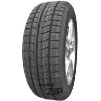 Автошина Grenlander Winter GL868 265/60 R18 110T