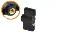 Гайка барашек BOSCH GK S85/GKS 235 Turbo зажима BOSCH 1619P01636