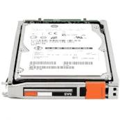 Жесткий диск 005049805 EMC 600-GB 6G 10K 2.5 SAS HDD