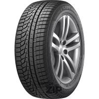 Автошина Hankook Winter i*Cept Evo 2 W320 205/60 R15 91H XL