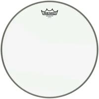 Пластик для барабана REMO BA-0316-00 Batter Ambassador Clear