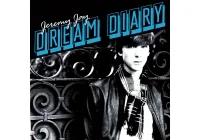 Vinyl Виниловая Пластинка Jay,jeremy - Dream Diary