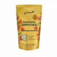 Вермишель Ширатаки, 340 г