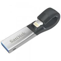 Sandisk iXpand 32Gb 3.0