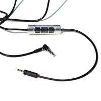 Кабель для наушников Sennheiser Momentum RCG (M2)