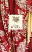 Flammarion "A Day at Versailles"