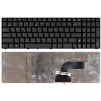 Клавиатура для ноутбука Asus PRO61GX