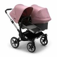 Коляска для погодков Bugaboo Donkey 3 Duo