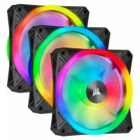 Вентилятор для корпуса Corsair iCUE QL120 RGB CO-9050098-WW