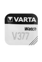 VARTA Батарейка VARTA 377