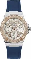 Наручные часы Guess Zena W1291L2