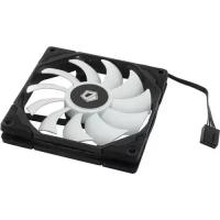 Вентилятор для корпуса Id-cooling ID-FAN-TF-9215