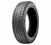 Шина BRIDGESTONE Blizzak REVO-GZ 175/70 R14